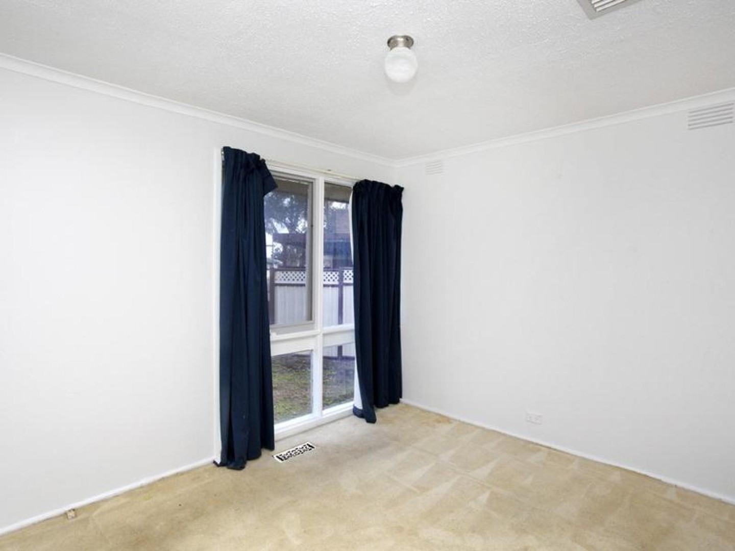 52 Argyll Circuit, Melton West, VIC 3337, Melton West - Thumbnail 6