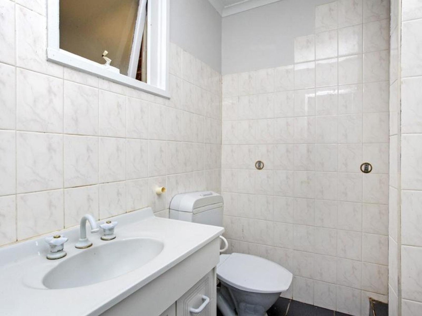 52 Argyll Circuit, Melton West, VIC 3337, Melton West - Thumbnail 7
