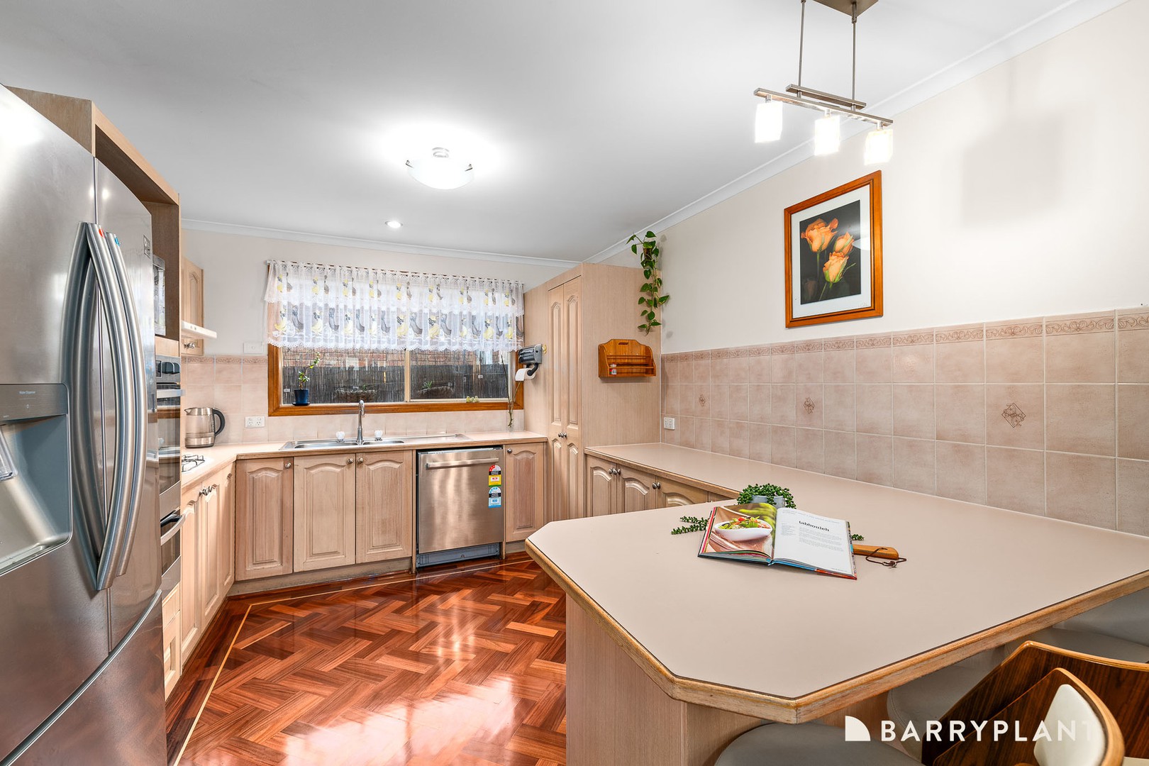 52 Armadale Drive, Narre Warren, VIC 3805, Narre Warren - Thumbnail 3