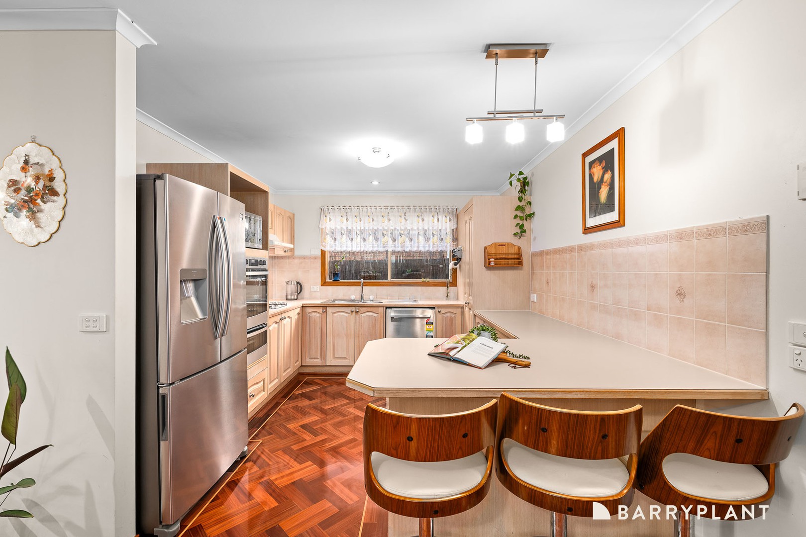 52 Armadale Drive, Narre Warren, VIC 3805, Narre Warren - Thumbnail 4