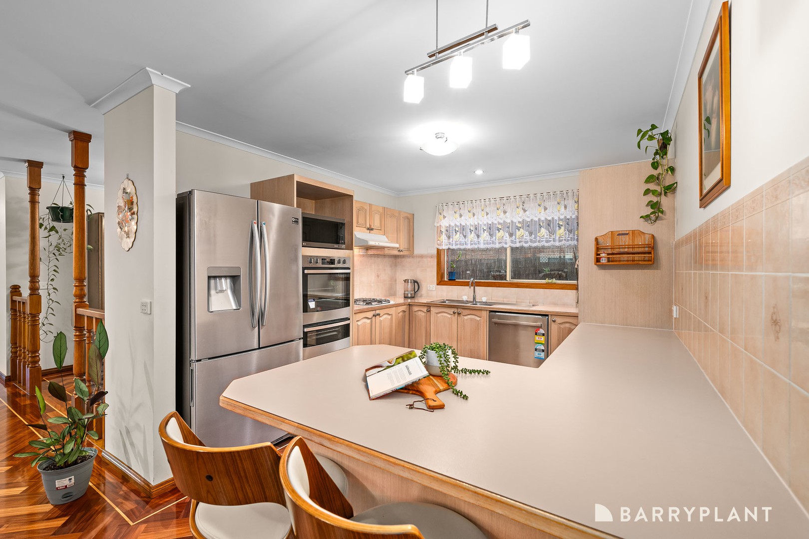 52 Armadale Drive, Narre Warren, VIC 3805, Narre Warren - Thumbnail 5