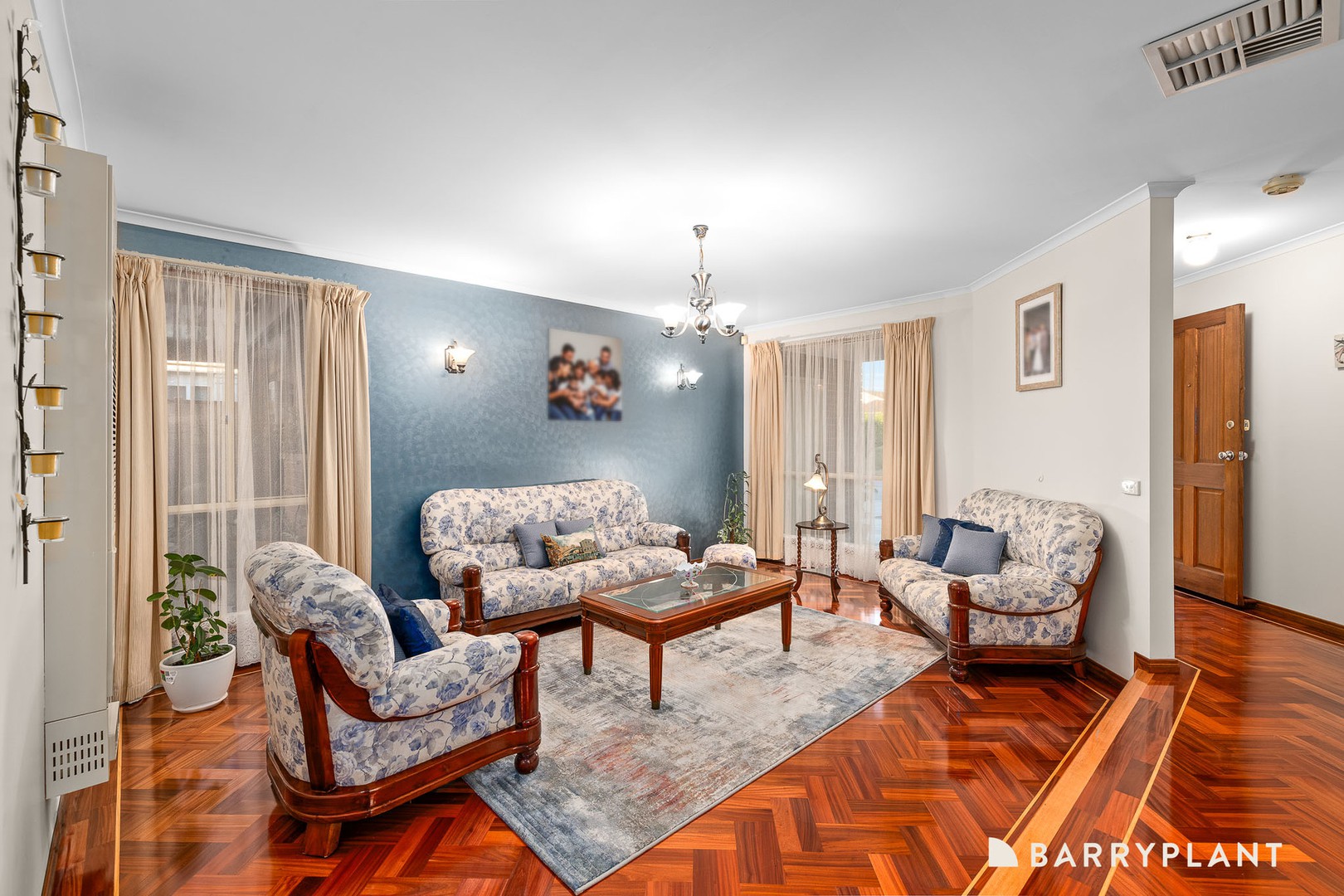 52 Armadale Drive, Narre Warren, VIC 3805, Narre Warren - Thumbnail 6