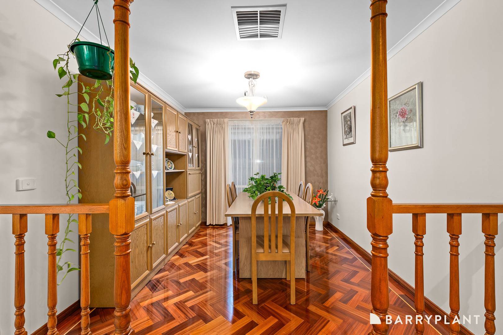 52 Armadale Drive, Narre Warren, VIC 3805, Narre Warren - Thumbnail 8