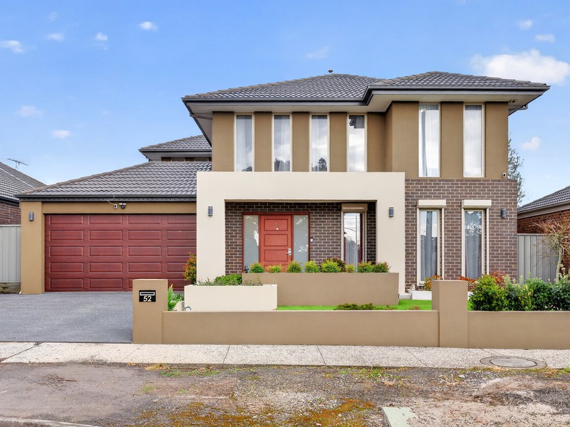 52 Arroyo Place, Caroline Springs, VIC 3023 - Image - 18/09/2026