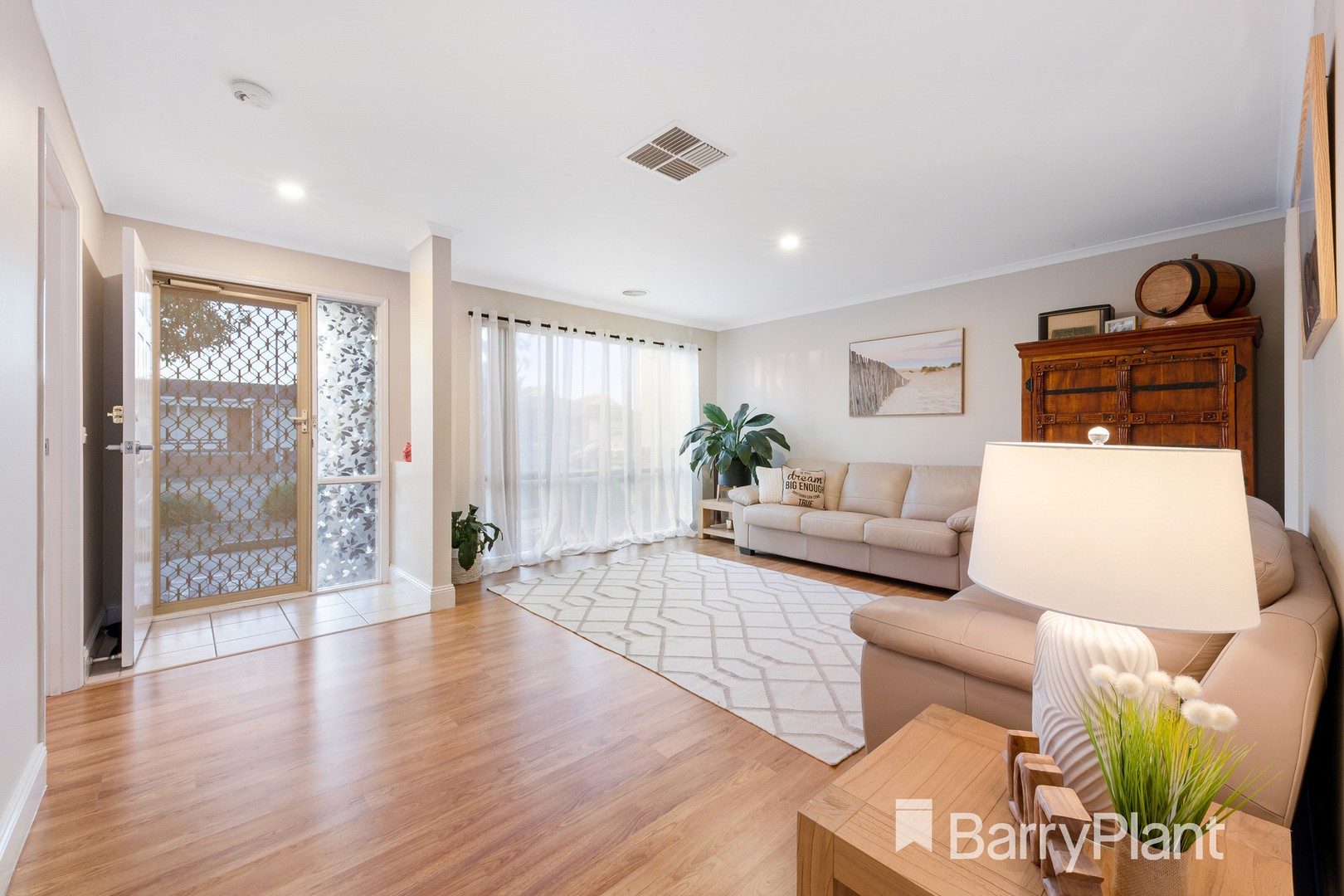 52 Ashton Crescent, Hoppers Crossing, VIC 3029, Hoppers Crossing - Thumbnail 2