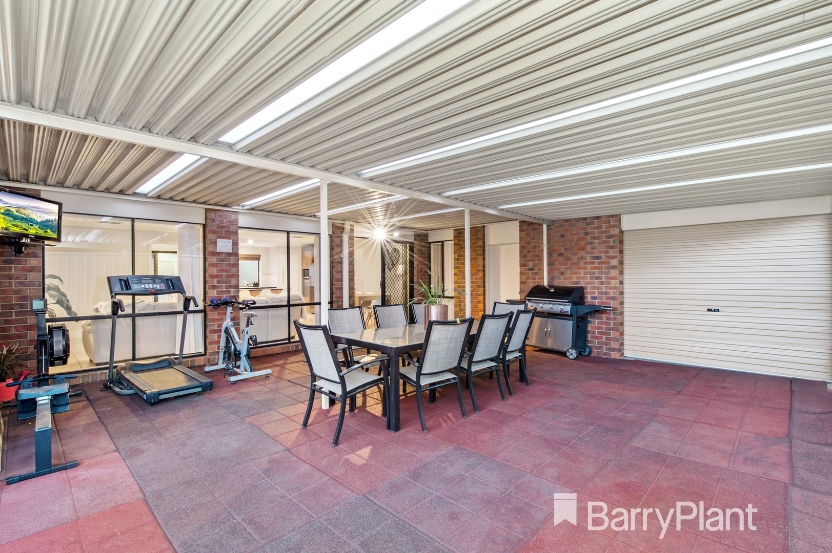 52 Ashton  Crescent, Hoppers Crossing, VIC 3029, Hoppers Crossing - Thumbnail 2