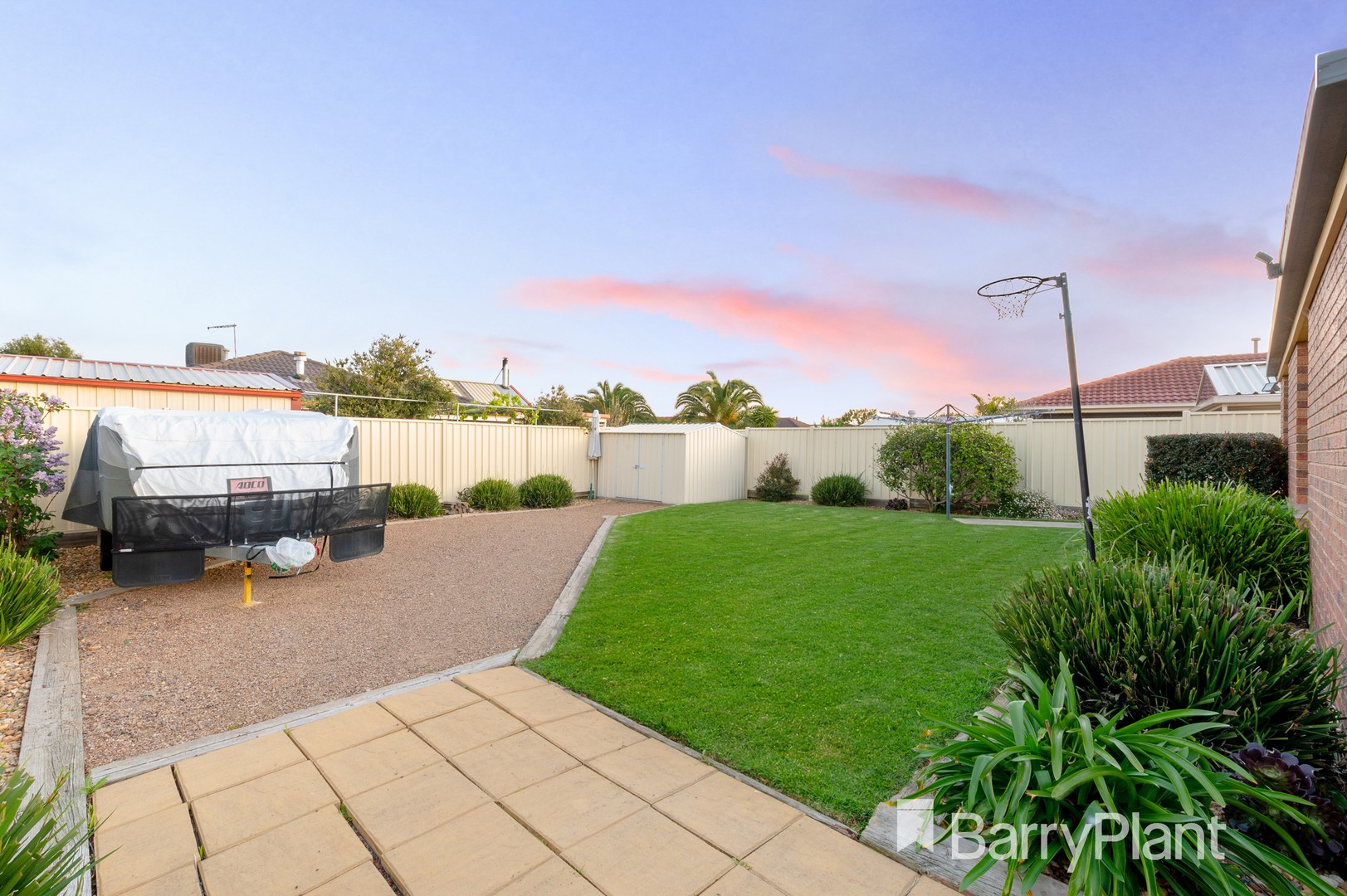 52 Ashton  Crescent, Hoppers Crossing, VIC 3029, Hoppers Crossing - Thumbnail 4