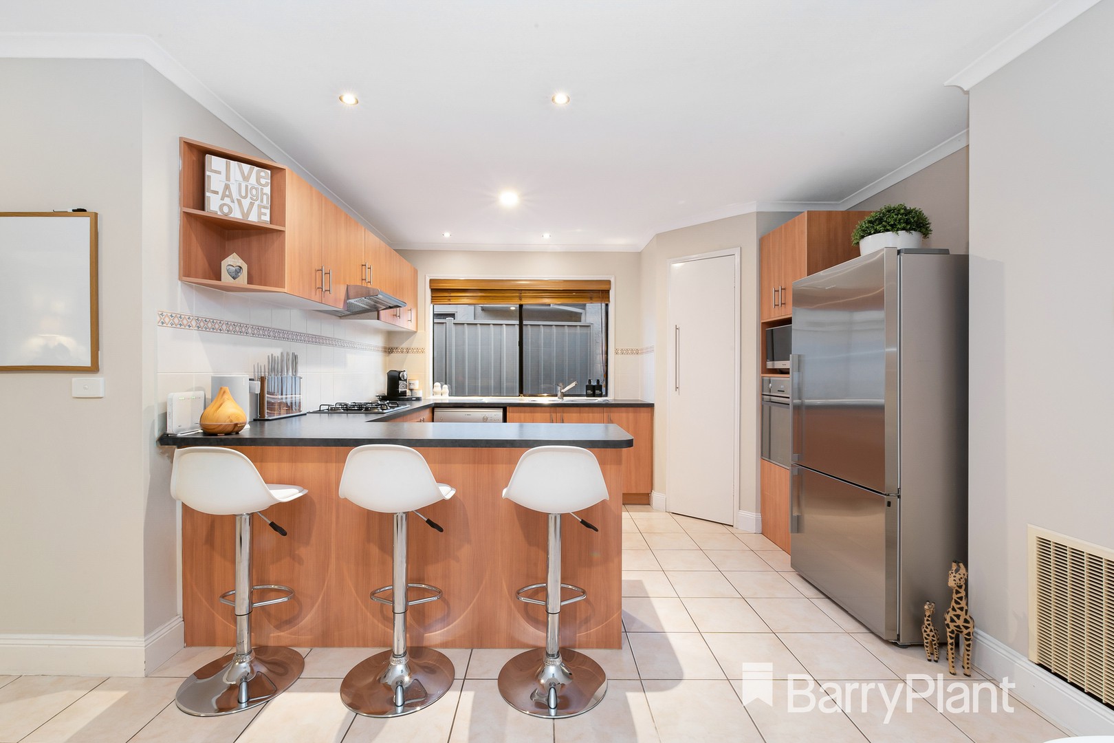 52 Ashton Crescent, Hoppers Crossing, VIC 3029, Hoppers Crossing - Thumbnail 6