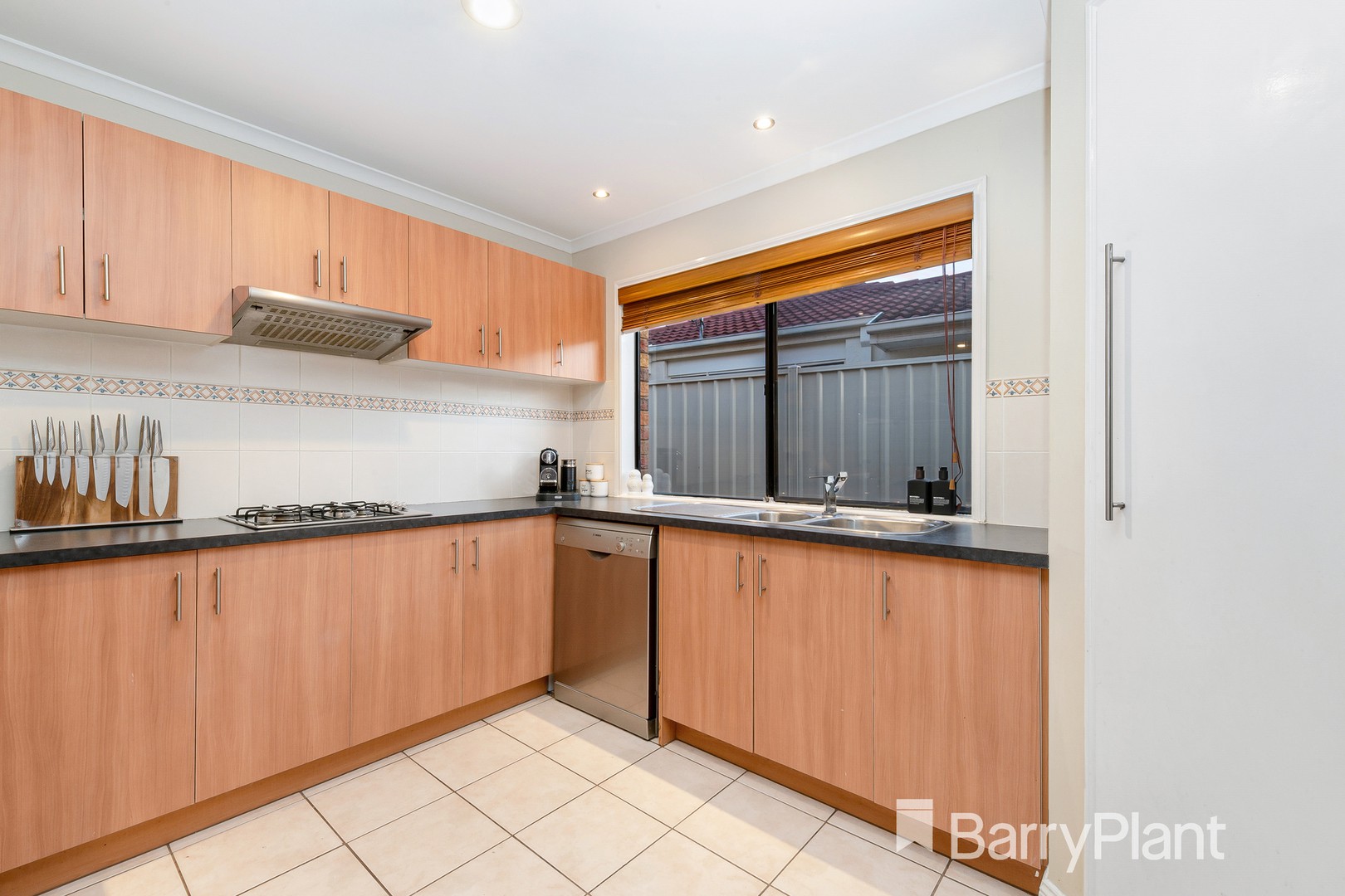 52 Ashton Crescent, Hoppers Crossing, VIC 3029, Hoppers Crossing - Thumbnail 7