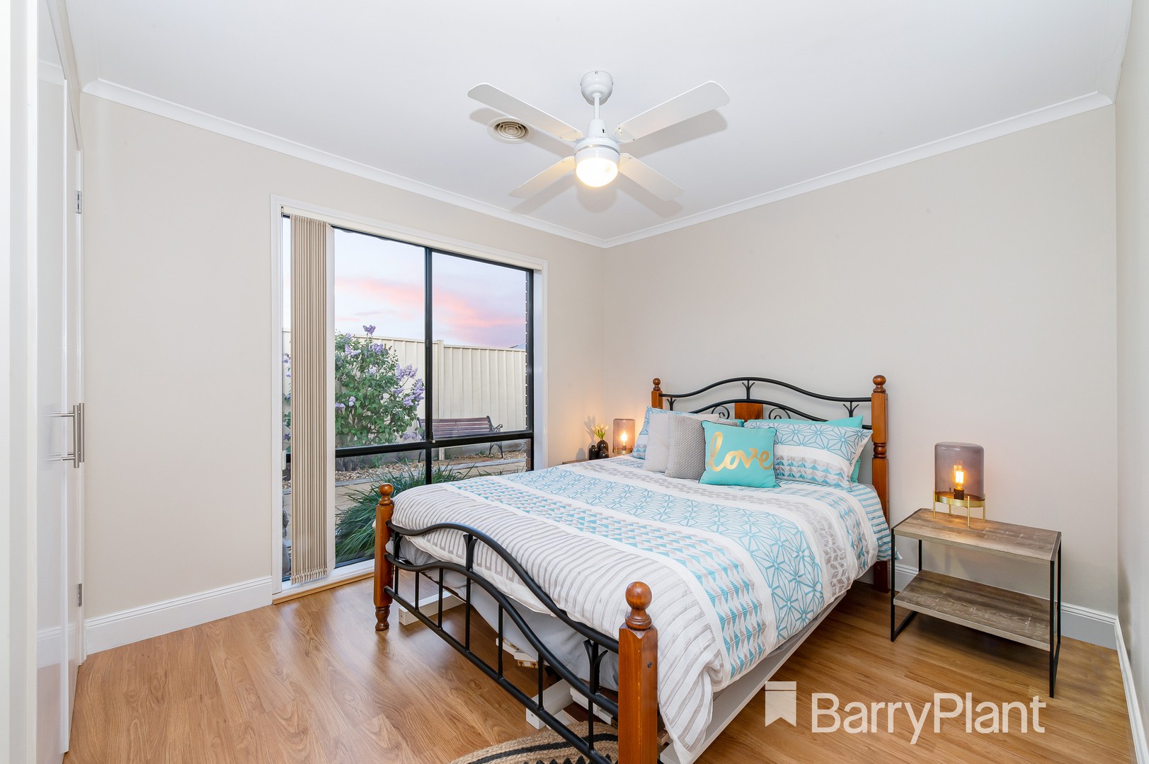 52 Ashton  Crescent, Hoppers Crossing, VIC 3029, Hoppers Crossing - Thumbnail 7