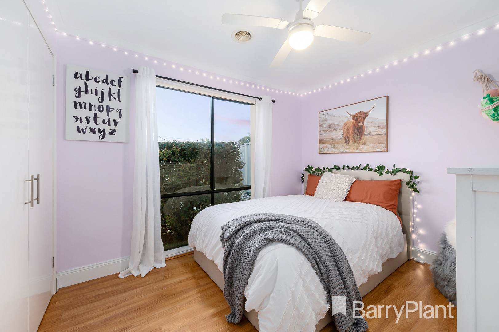 52 Ashton  Crescent, Hoppers Crossing, VIC 3029, Hoppers Crossing - Thumbnail 8