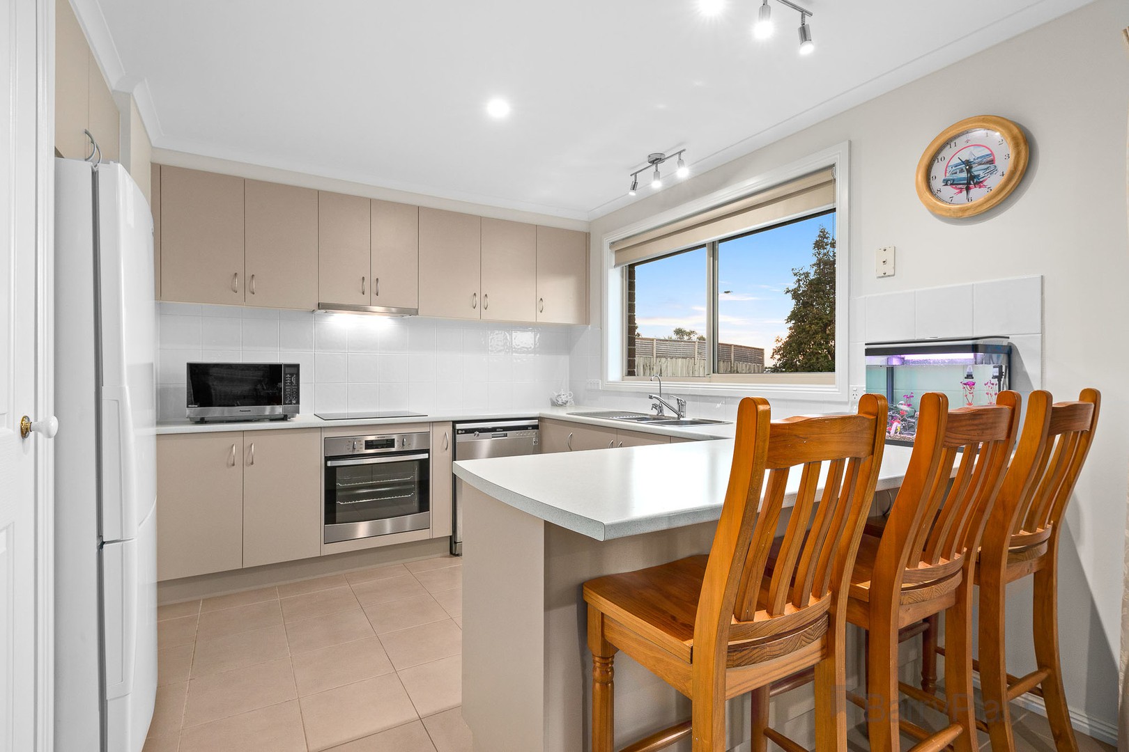 52 Bailey Boulevard, Koo Wee Rup, VIC 3981, Koo Wee Rup - Thumbnail 4