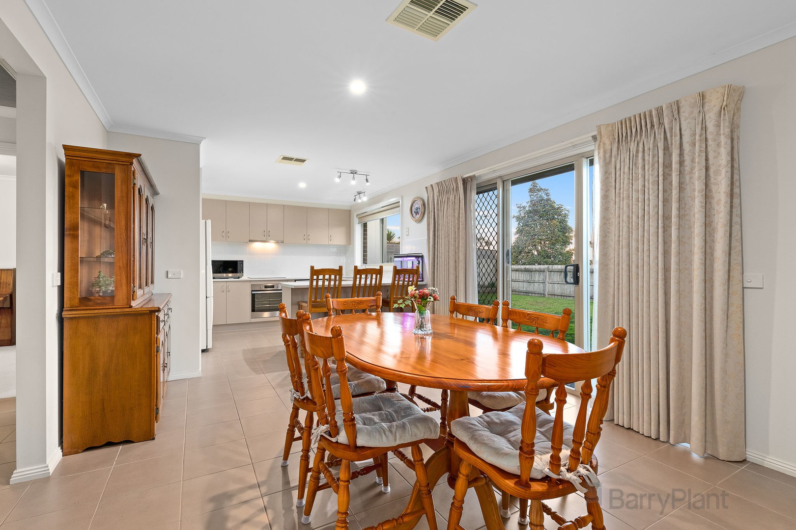 52 Bailey Boulevard, Koo Wee Rup, VIC 3981, Koo Wee Rup - Thumbnail 5