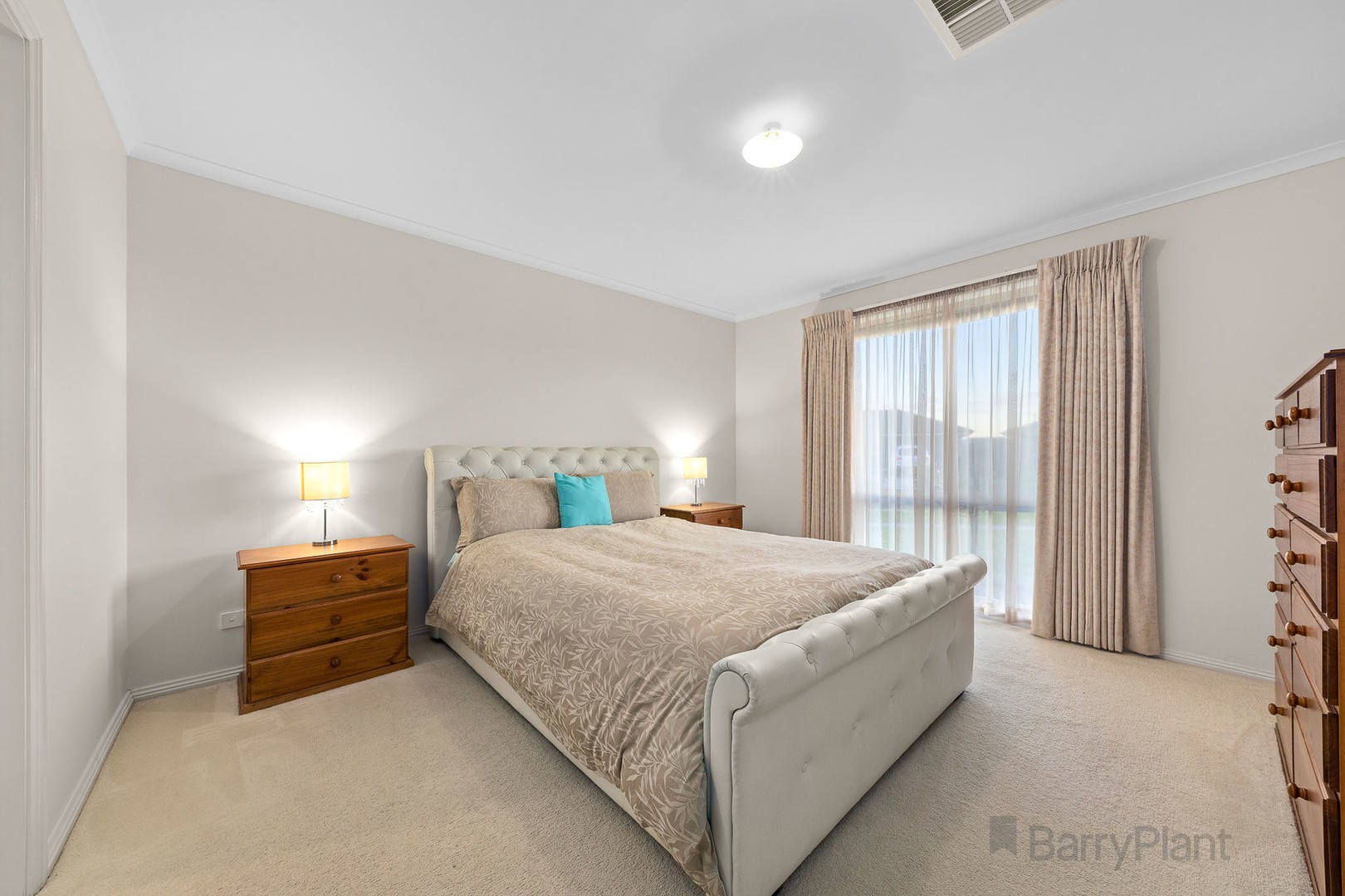 52 Bailey Boulevard, Koo Wee Rup, VIC 3981, Koo Wee Rup - Thumbnail 6
