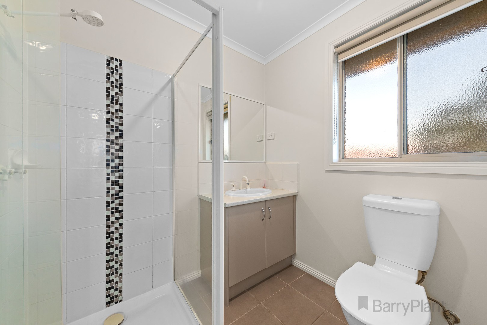 52 Bailey Boulevard, Koo Wee Rup, VIC 3981, Koo Wee Rup - Thumbnail 7