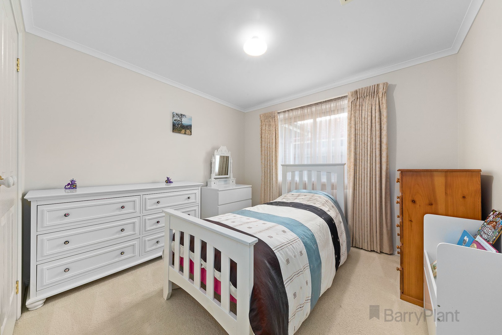 52 Bailey Boulevard, Koo Wee Rup, VIC 3981, Koo Wee Rup - Thumbnail 8