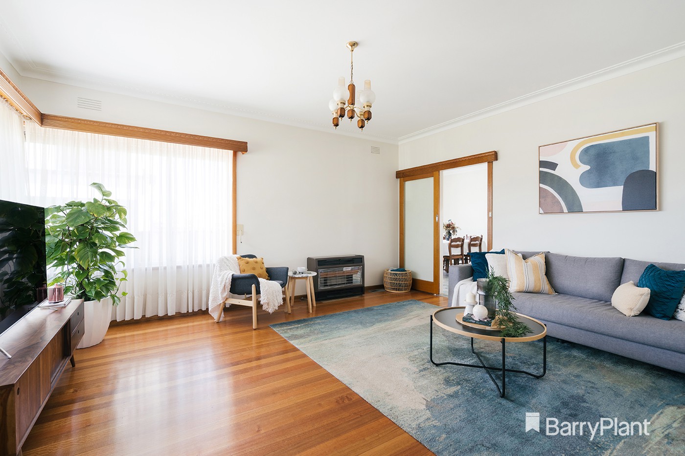 52 Banff Street, Reservoir, VIC 3073, Reservoir - Thumbnail 2