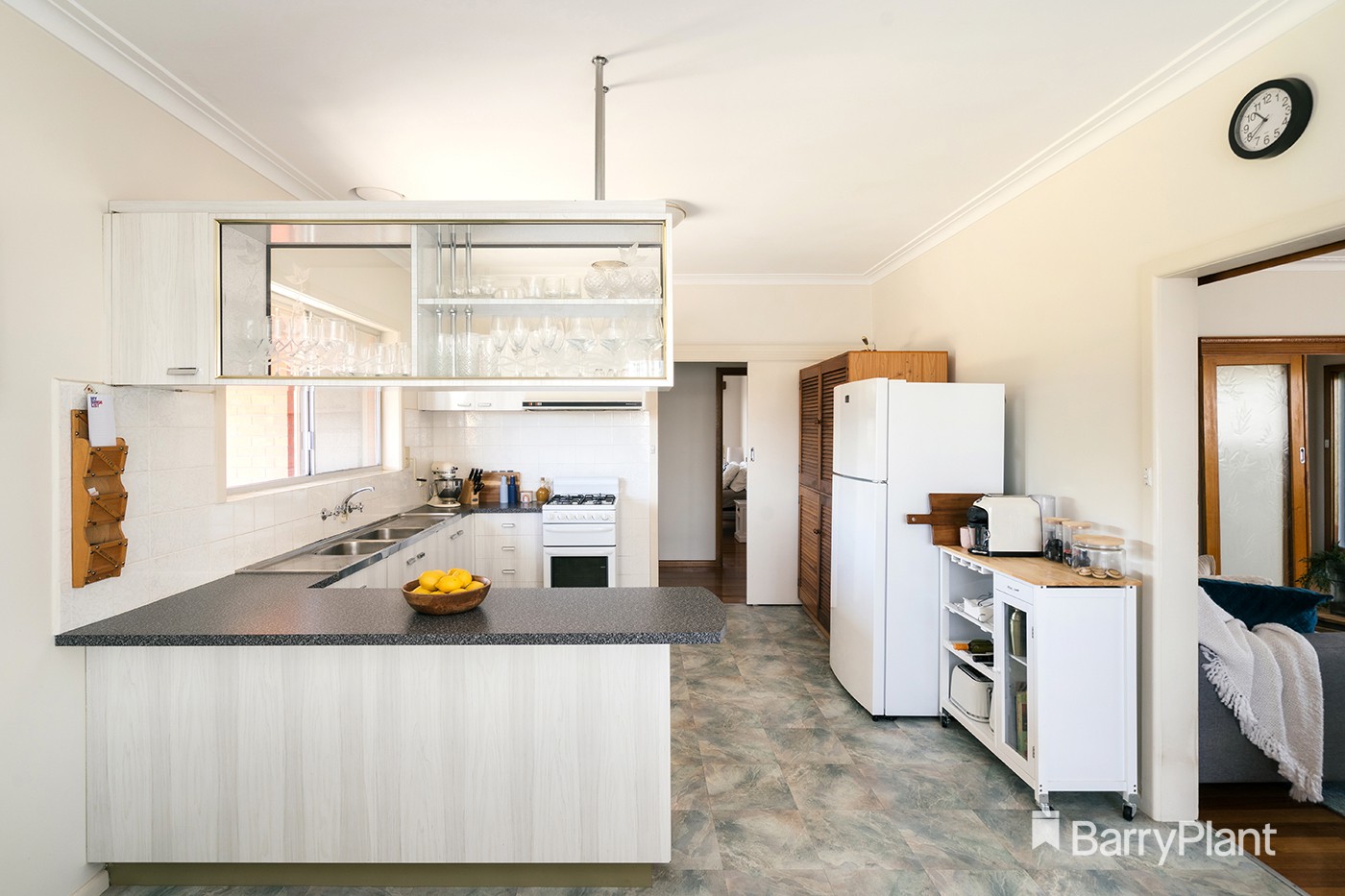 52 Banff Street, Reservoir, VIC 3073, Reservoir - Thumbnail 4