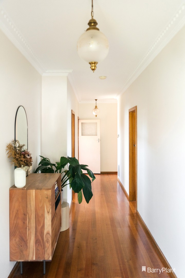 52 Banff Street, Reservoir, VIC 3073, Reservoir - Thumbnail 6