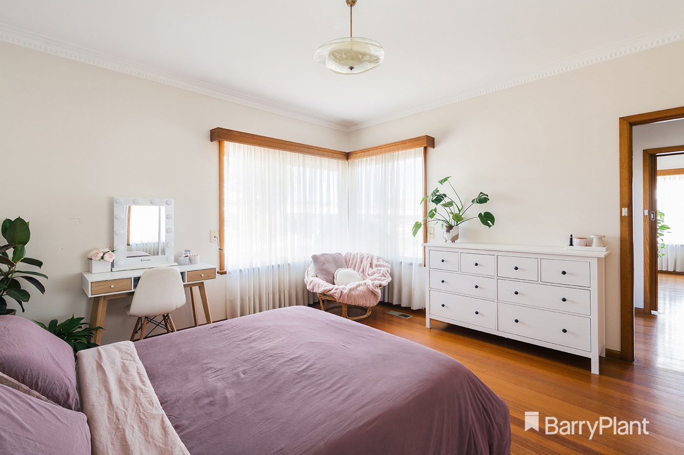 52 Banff Street, Reservoir, VIC 3073, Reservoir - Thumbnail 7
