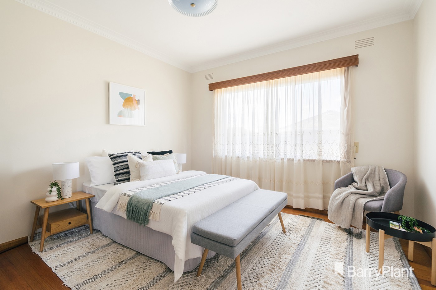 52 Banff Street, Reservoir, VIC 3073, Reservoir - Thumbnail 8