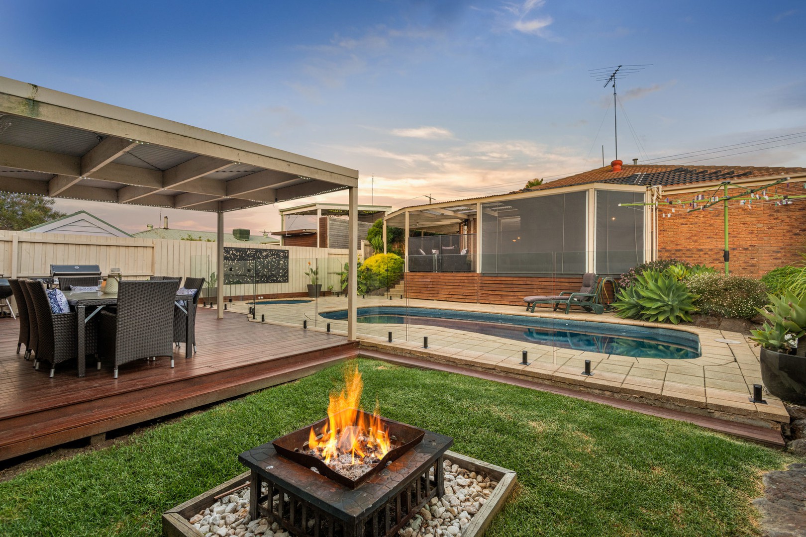 52 Beacon Point Road, Clifton Springs, VIC 3222, Clifton Springs - Thumbnail 2