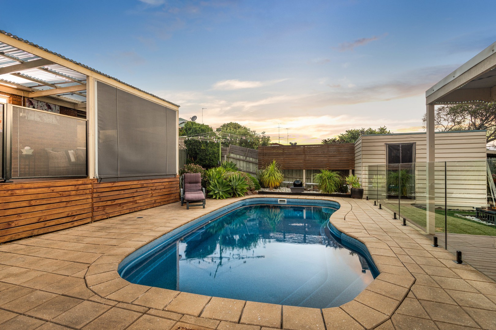 52 Beacon Point Road, Clifton Springs, VIC 3222, Clifton Springs - Thumbnail 3