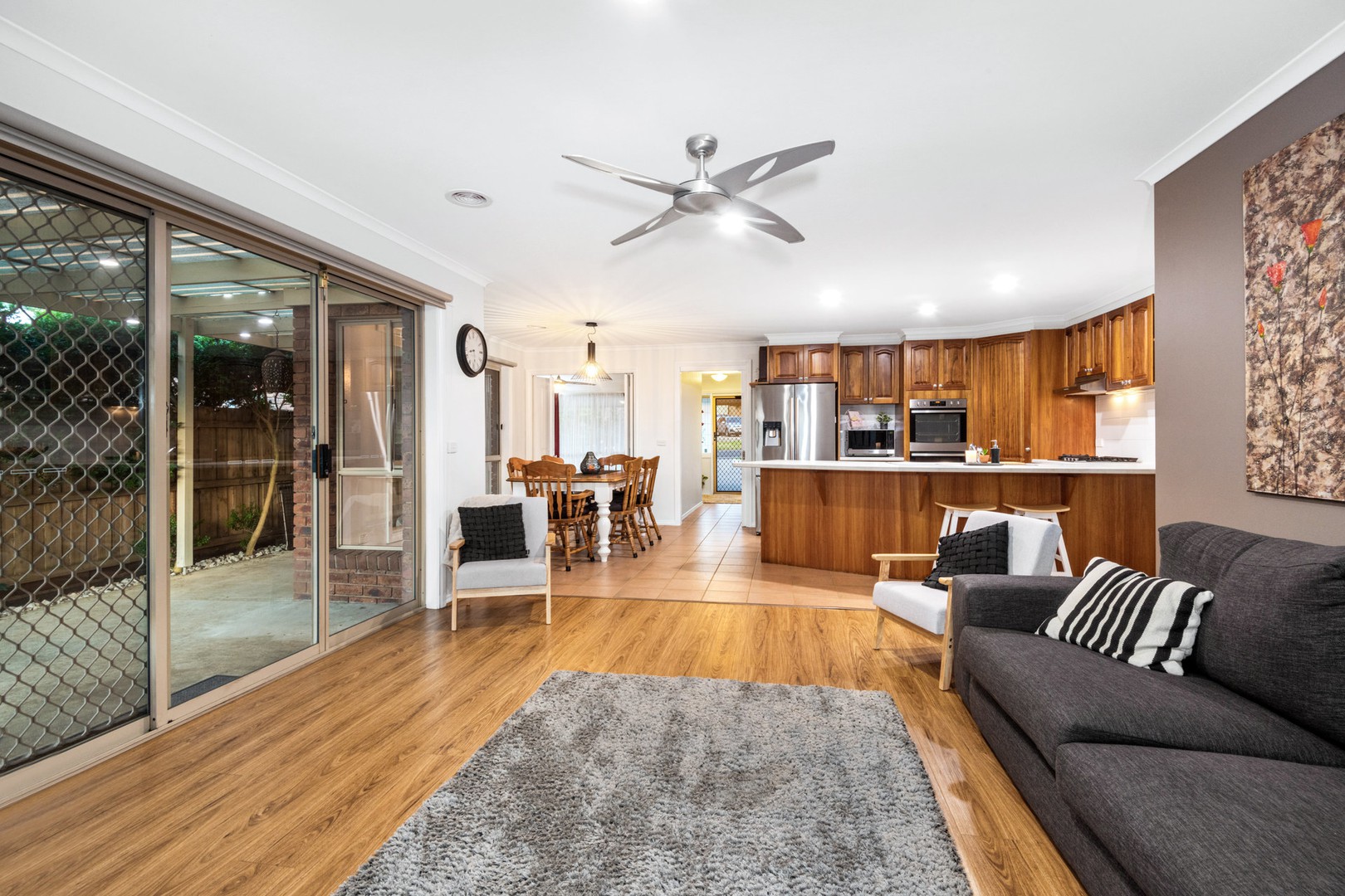 52 Beacon Point Road, Clifton Springs, VIC 3222, Clifton Springs - Thumbnail 4