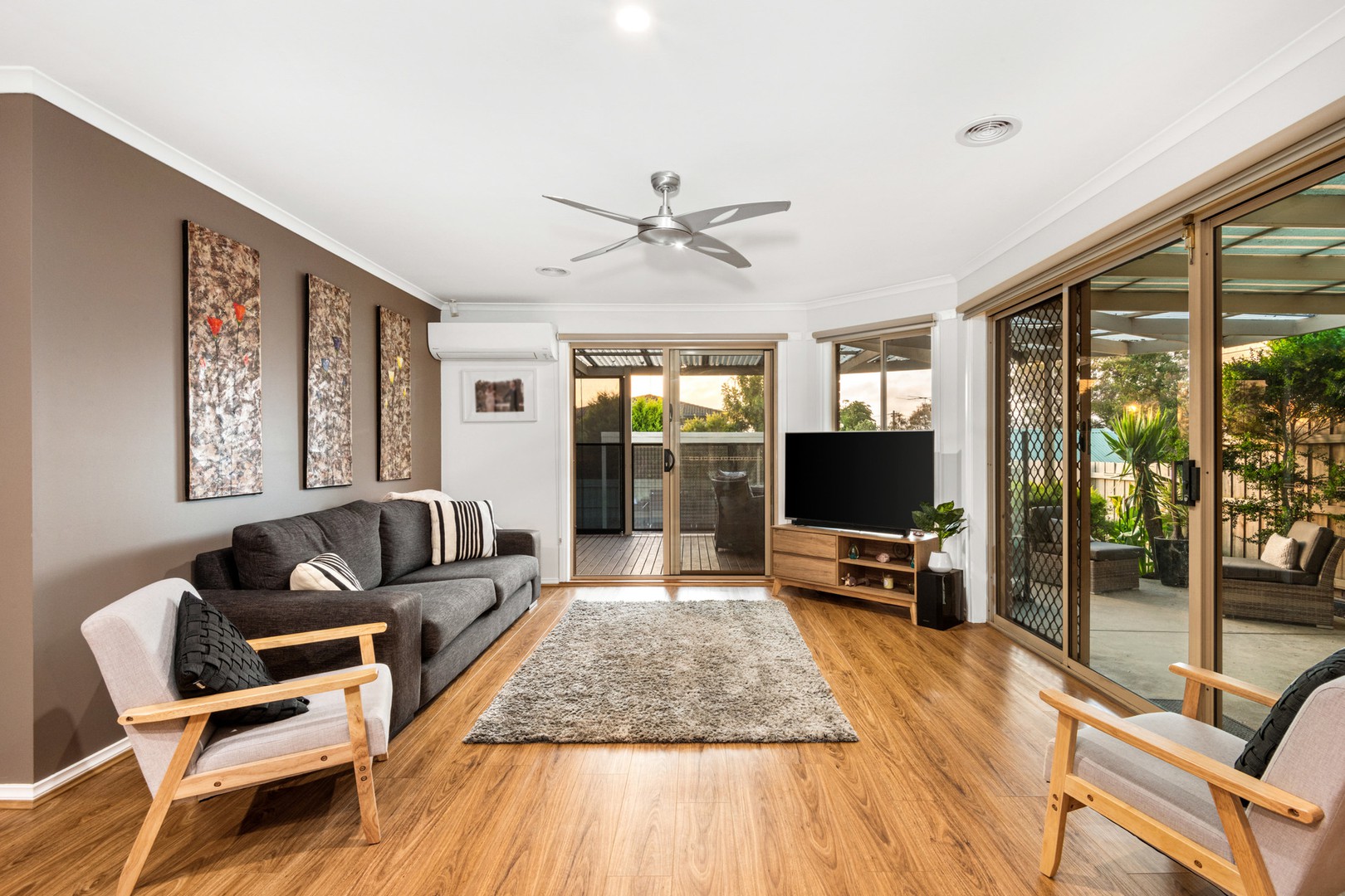 52 Beacon Point Road, Clifton Springs, VIC 3222, Clifton Springs - Thumbnail 5