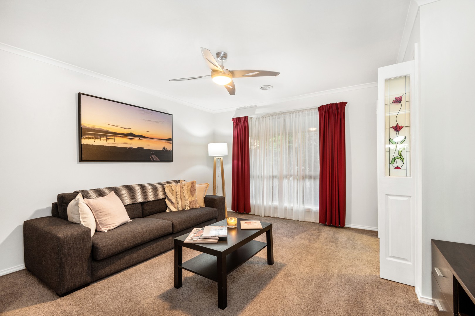 52 Beacon Point Road, Clifton Springs, VIC 3222, Clifton Springs - Thumbnail 6