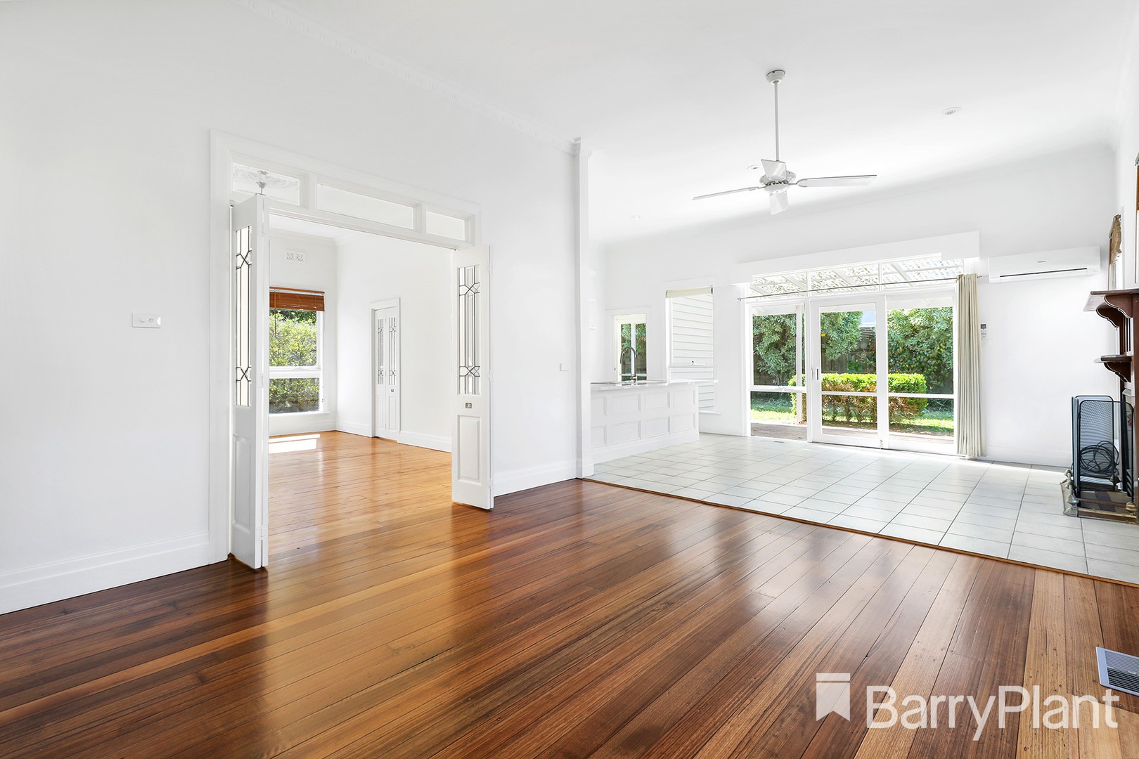52 Birdwood Street, Parkdale, VIC 3195, Parkdale - Thumbnail 2