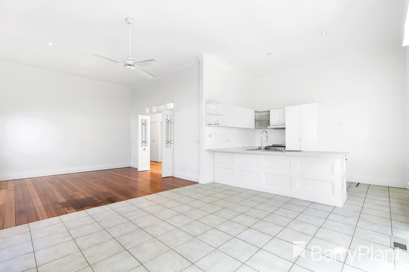 52 Birdwood Street, Parkdale, VIC 3195, Parkdale - Thumbnail 3