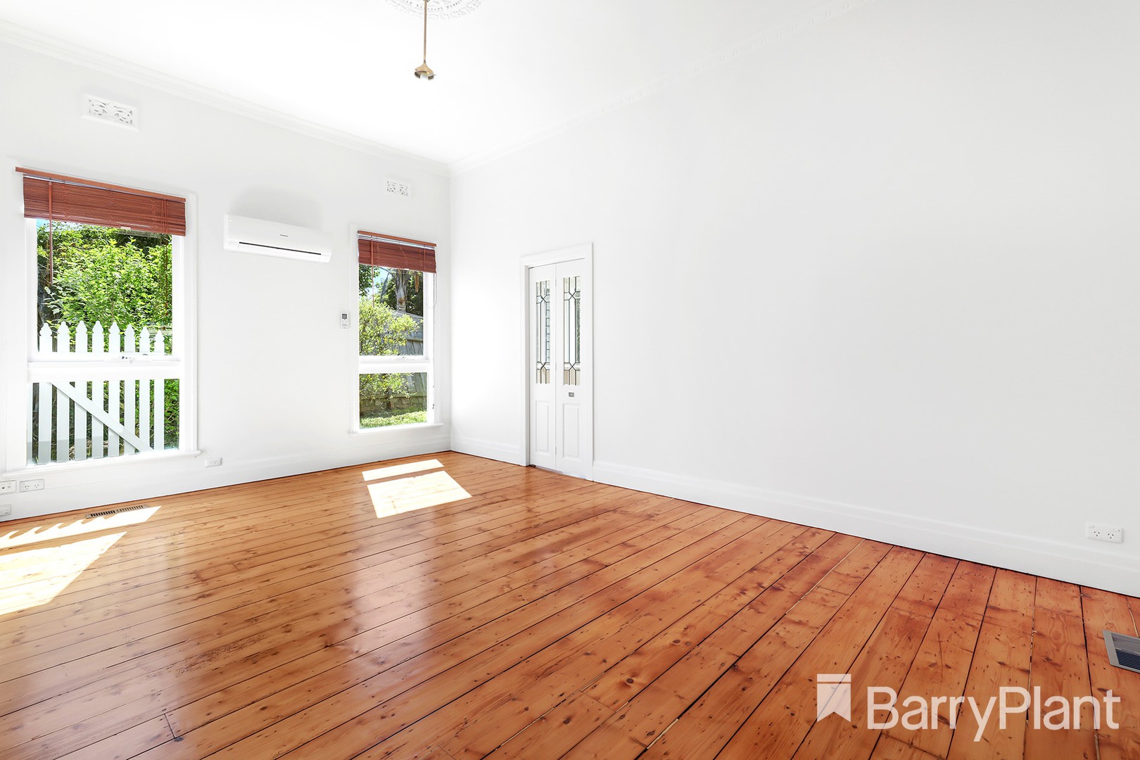 52 Birdwood Street, Parkdale, VIC 3195, Parkdale - Thumbnail 4