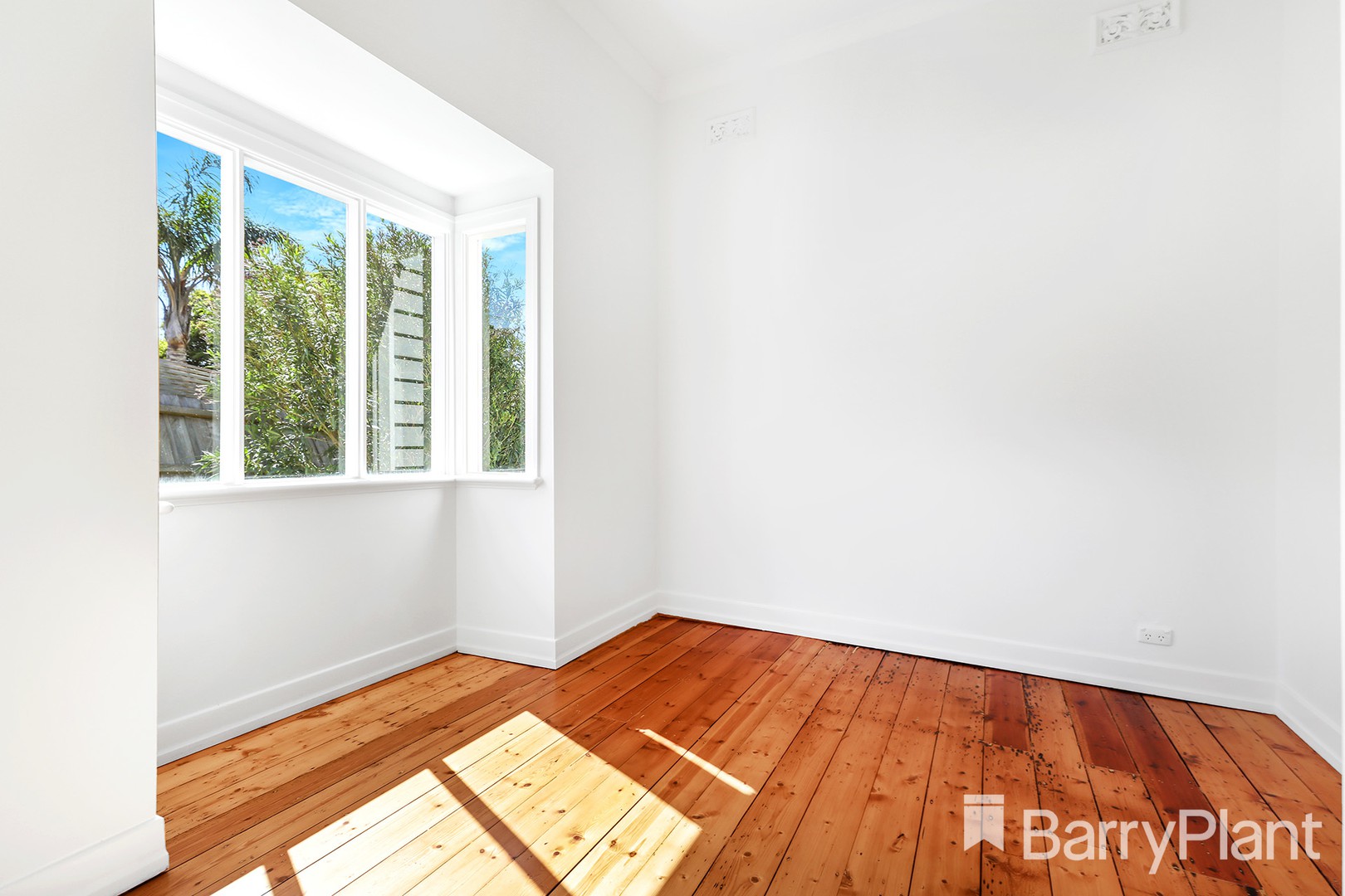 52 Birdwood Street, Parkdale, VIC 3195, Parkdale - Thumbnail 5