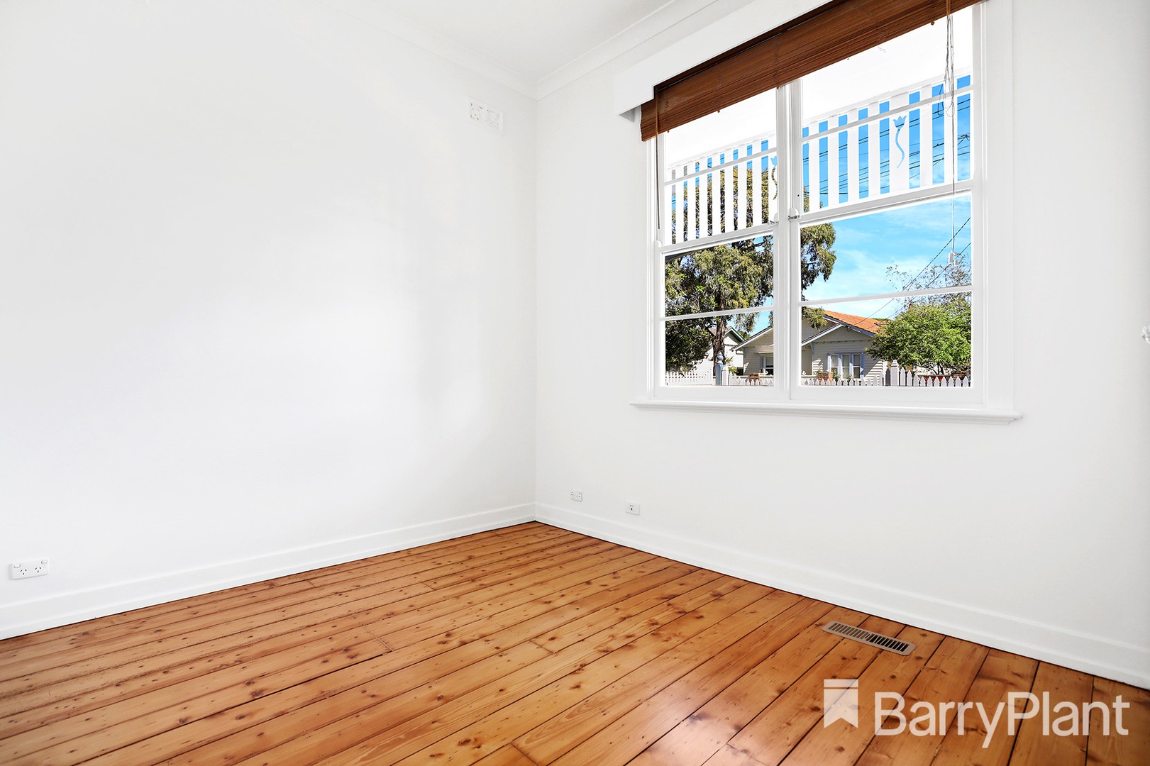 52 Birdwood Street, Parkdale, VIC 3195, Parkdale - Thumbnail 6