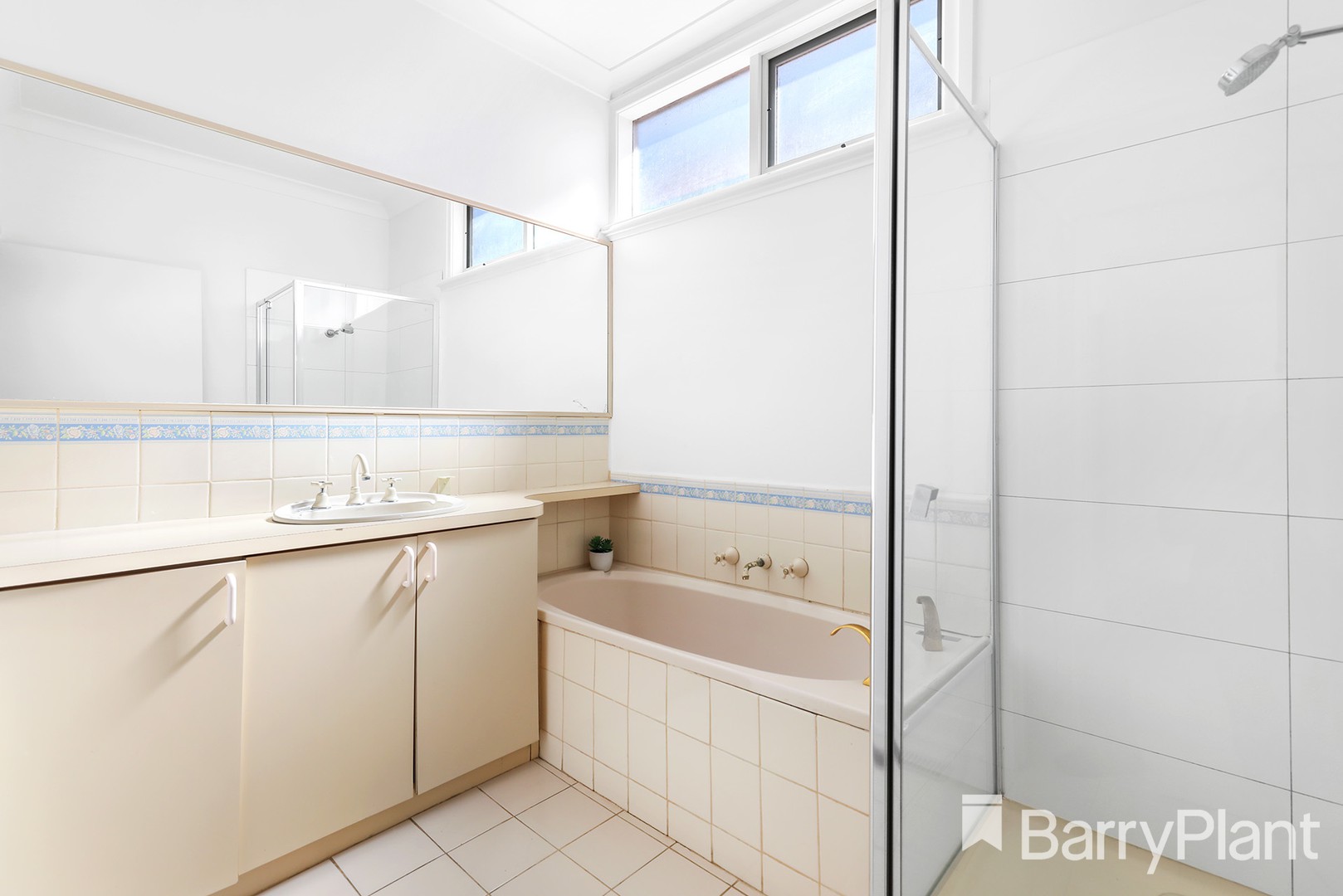 52 Birdwood Street, Parkdale, VIC 3195, Parkdale - Thumbnail 7