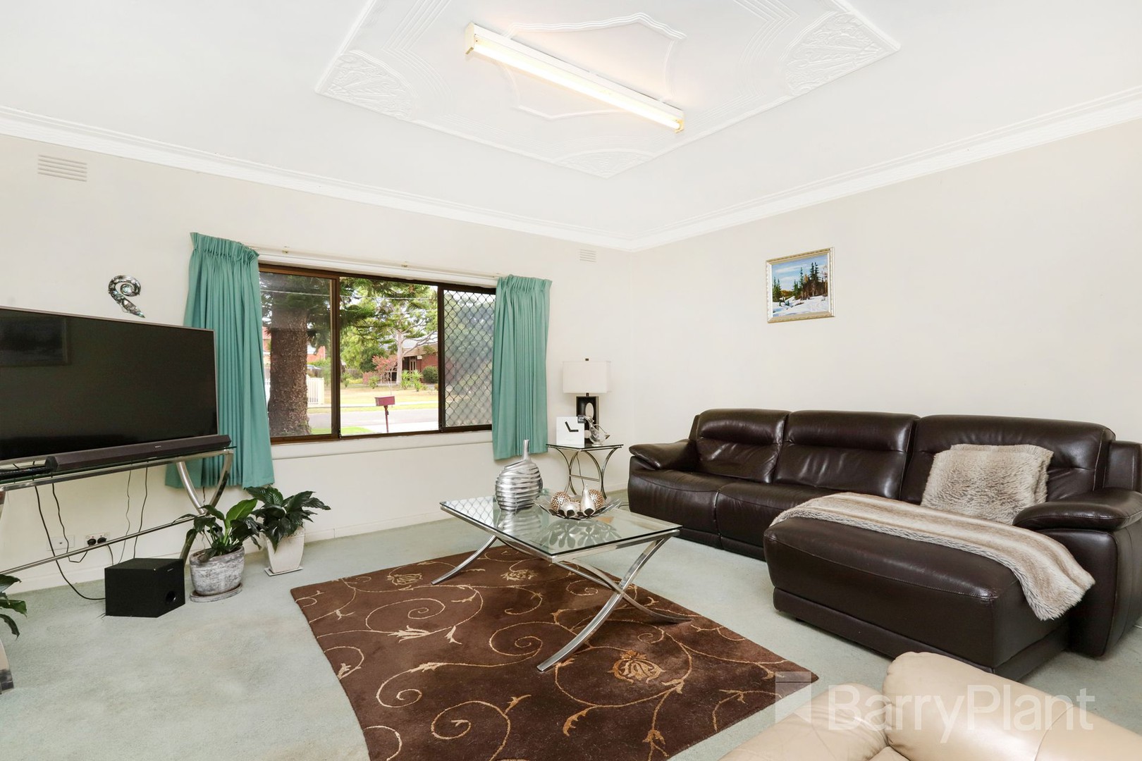 52 Blanche Street, Ardeer, VIC 3022, Ardeer - Thumbnail 3