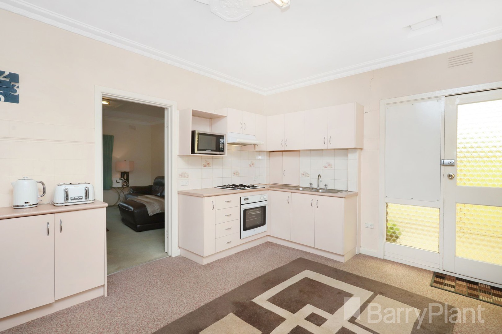 52 Blanche Street, Ardeer, VIC 3022, Ardeer - Thumbnail 4