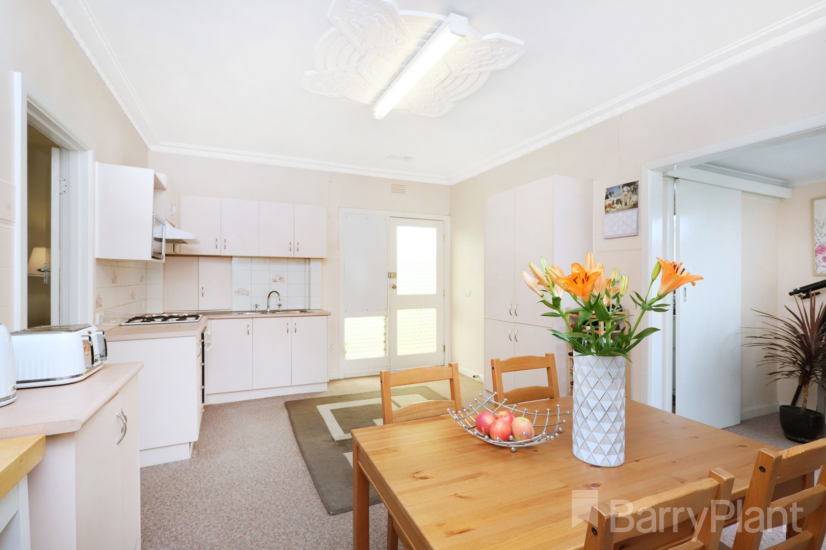 52 Blanche Street, Ardeer, VIC 3022, Ardeer - Thumbnail 5