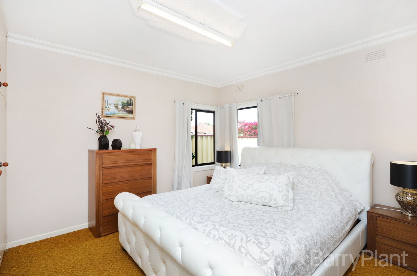 52 Blanche Street, Ardeer, VIC 3022, Ardeer - Thumbnail 6