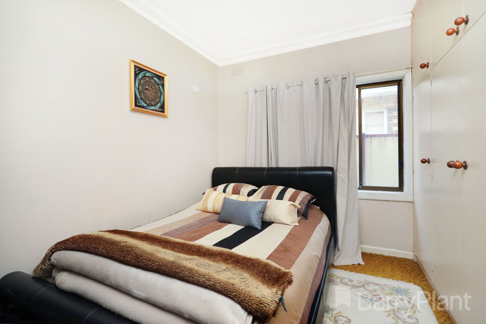 52 Blanche Street, Ardeer, VIC 3022, Ardeer - Thumbnail 7