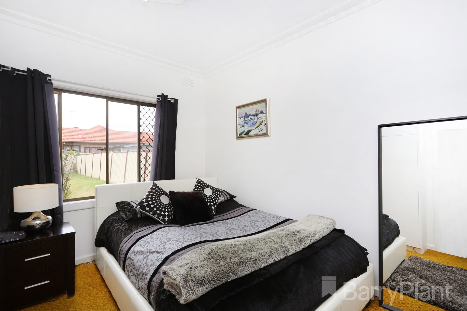 52 Blanche Street, Ardeer, VIC 3022, Ardeer - Thumbnail 8