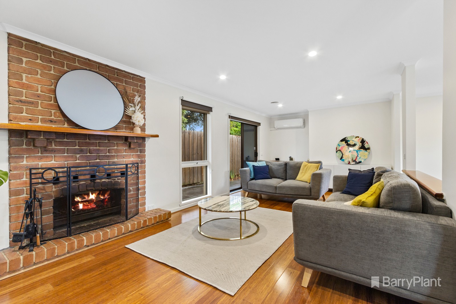 52 Blandford Crescent, Bayswater North, VIC 3153, Bayswater North - Thumbnail 2