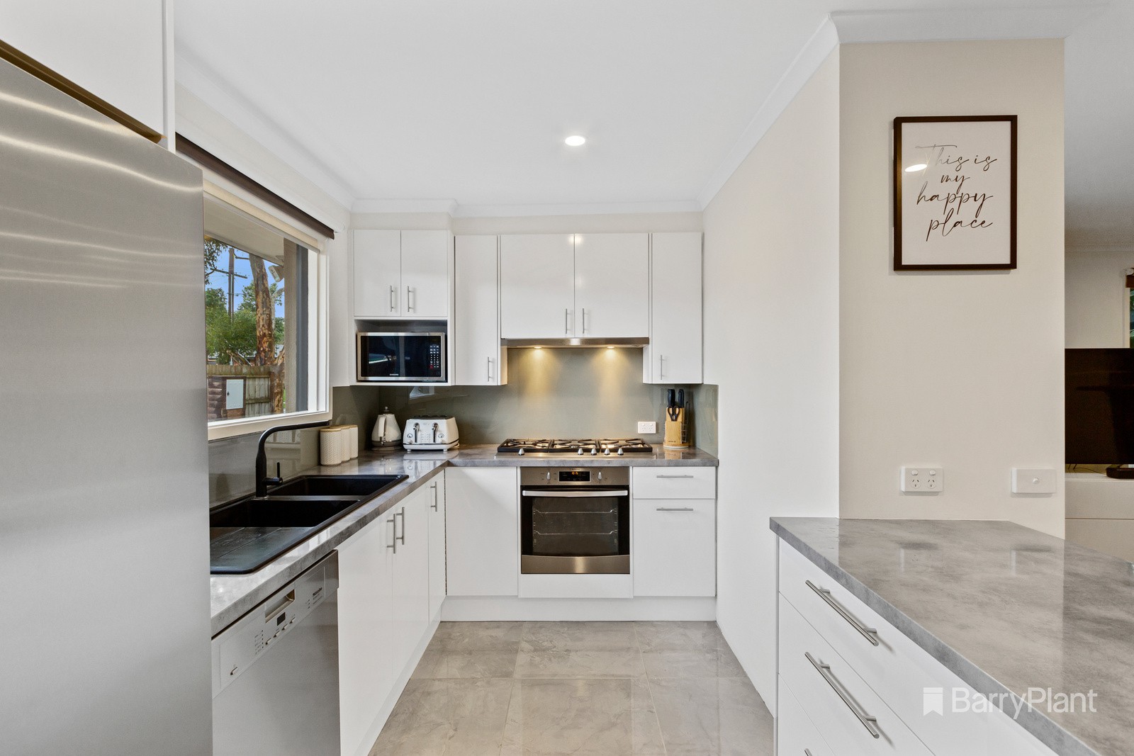 52 Blandford Crescent, Bayswater North, VIC 3153, Bayswater North - Thumbnail 3