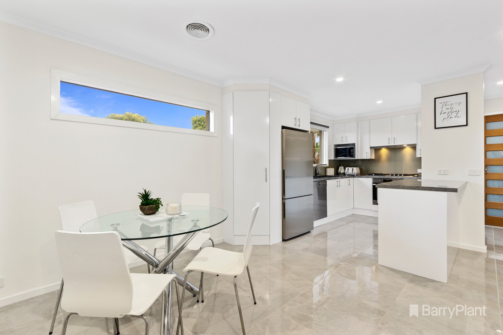52 Blandford Crescent, Bayswater North, VIC 3153, Bayswater North - Thumbnail 4