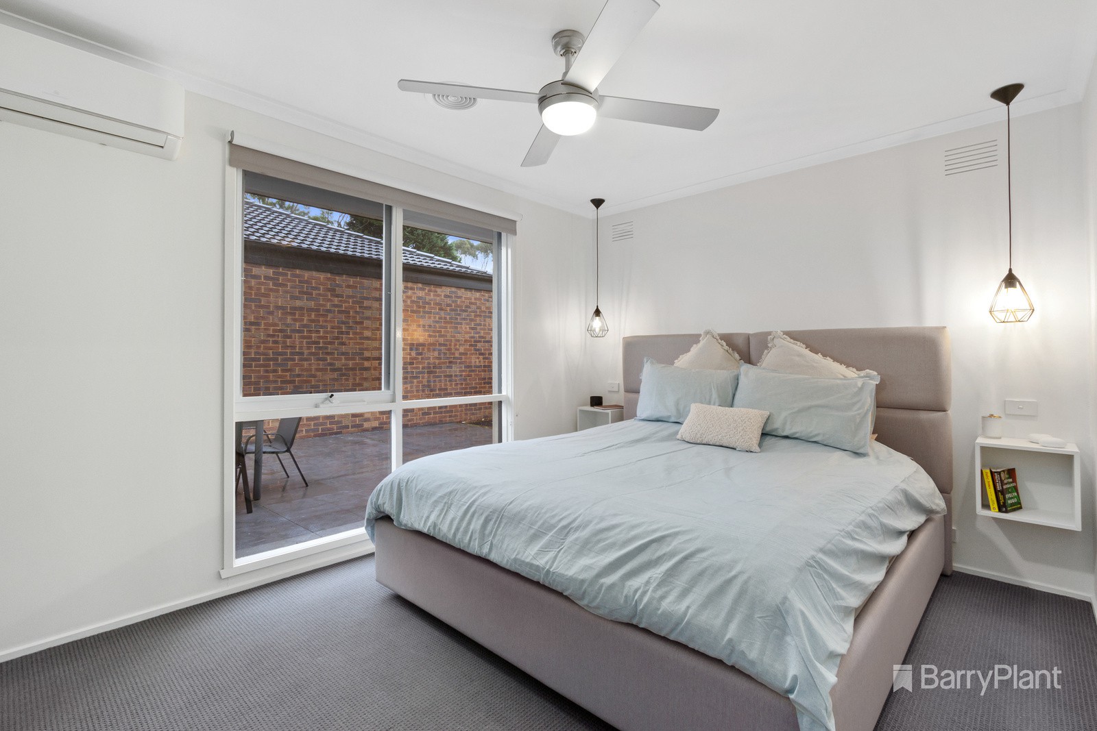 52 Blandford Crescent, Bayswater North, VIC 3153, Bayswater North - Thumbnail 5