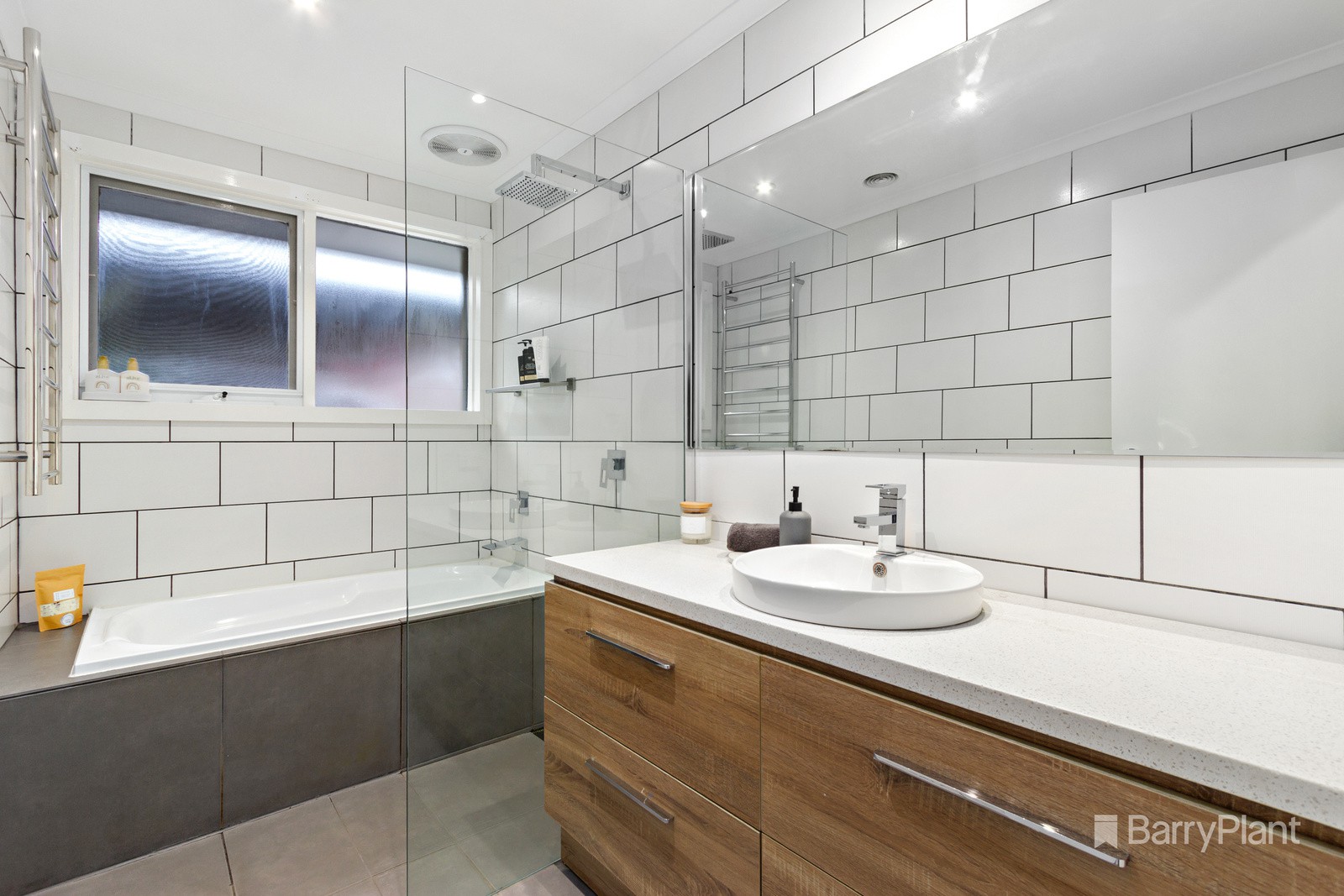 52 Blandford Crescent, Bayswater North, VIC 3153, Bayswater North - Thumbnail 6