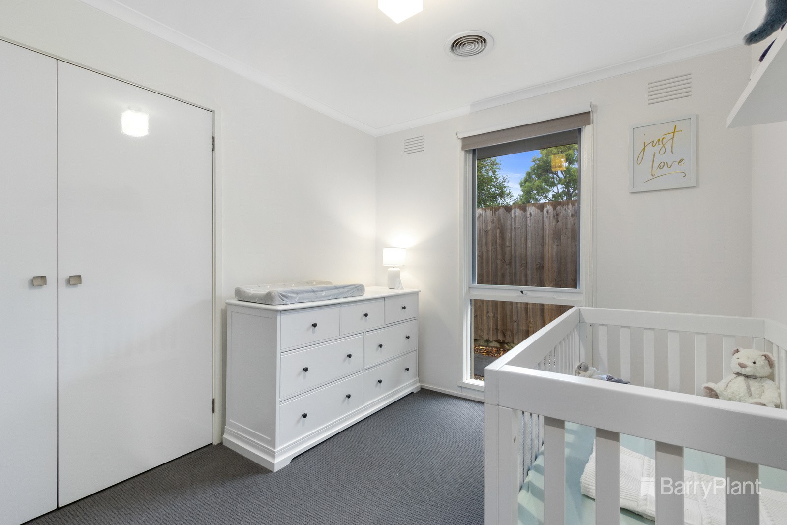 52 Blandford Crescent, Bayswater North, VIC 3153, Bayswater North - Thumbnail 7