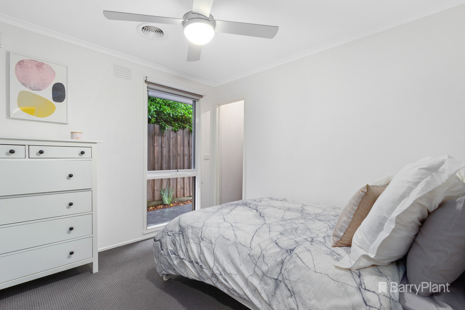 52 Blandford Crescent, Bayswater North, VIC 3153, Bayswater North - Thumbnail 8