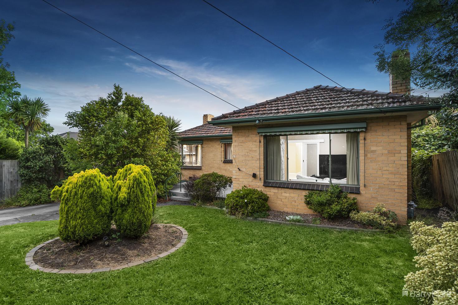 52 Boronia Road, Vermont, VIC 3133, Vermont - Thumbnail 2
